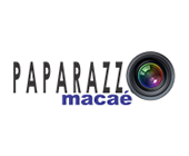 Paparazzo Macaé