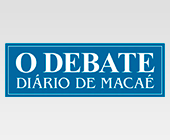 Jornal O Debate