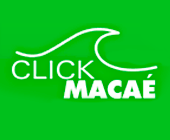 Click Macaé