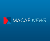 Macaé News
