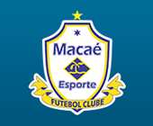 Macaé Esporte Futebol Clube