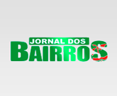 Jornal dos Bairros